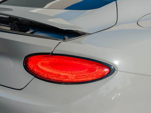 Used 2022 Bentley Continental GT image 43
