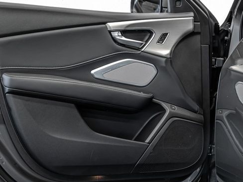 New 2026 Acura RDX w/ Technology Package image 9