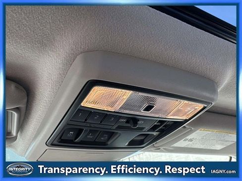 Used 2023 Toyota 4Runner SR5 Premium image 31