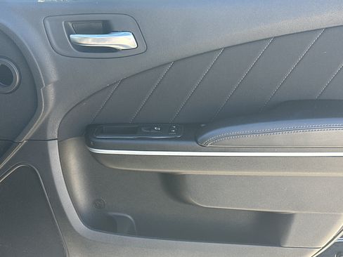 Used 2023 Dodge Charger GT image 14