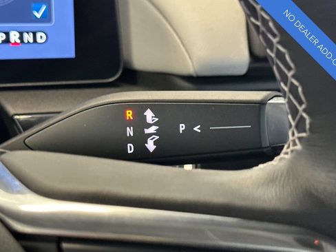 Used 2024 Honda Prologue Elite image 23