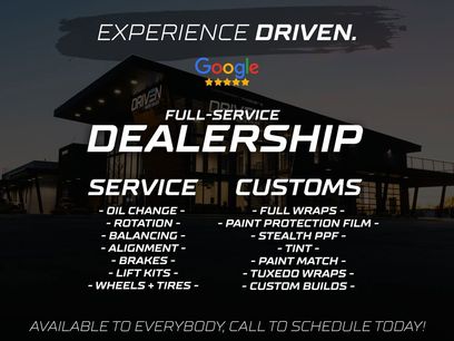 Used 2020 Hyundai Elantra SEL w/ Cargo Package (C1)