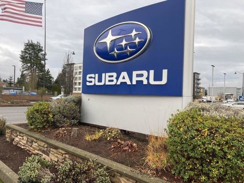 Used 2018 Hyundai Sonata Sport image 10