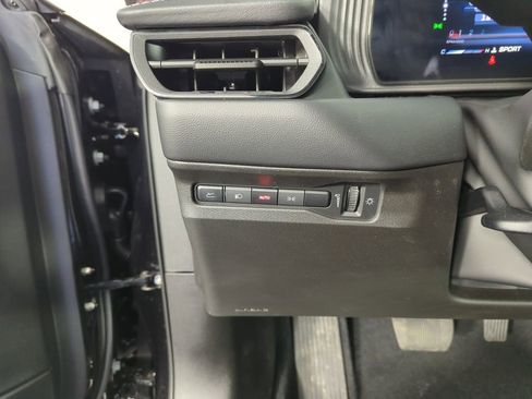 New 2026 Dodge Charger R/T AWD/4WD image 20