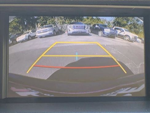 Used 2015 Lexus ES 350 image 15