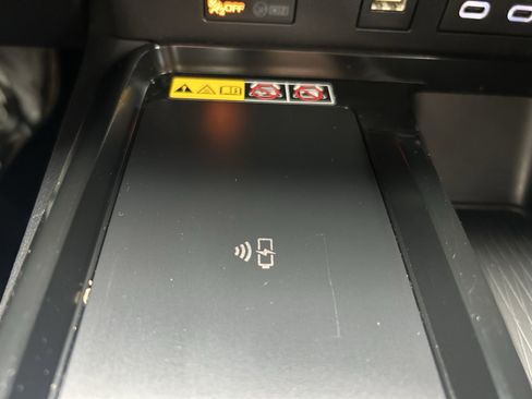 Certified 2026 Toyota Camry LE FWD image 31