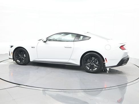 New 2026 Ford Mustang GT image 10