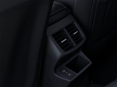 New 2025 Kia Seltos SX w/ SX Sunroof Package image 29