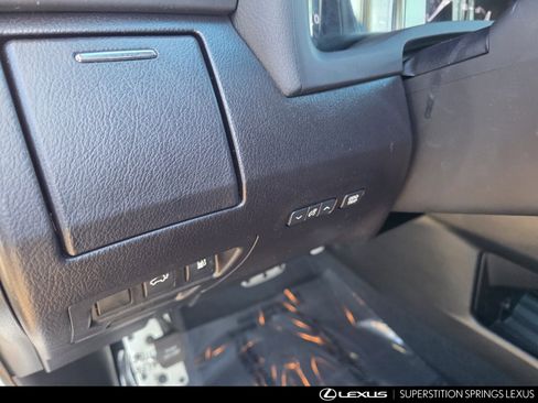 Used 2015 Lexus RX 350 AWD image 16