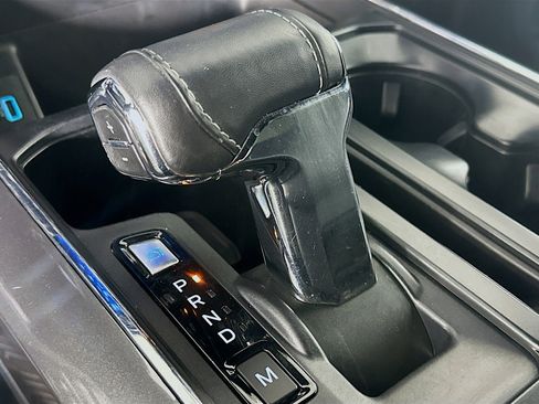 Used 2023 Ford F150 XLT w/ Equipment Group 302A High image 25