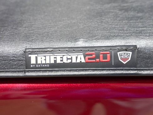 Used 2003 Chevrolet S10 Pickup LS w/ LS Preferred Equipment Group RWD image 22