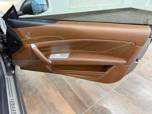 Used 2012 Ferrari FF AWD/4WD image 62