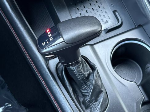 Used 2025 Dodge Durango R/T AWD/4WD image 22