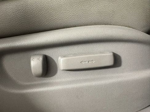 Used 2015 Honda Odyssey EX-L image 36