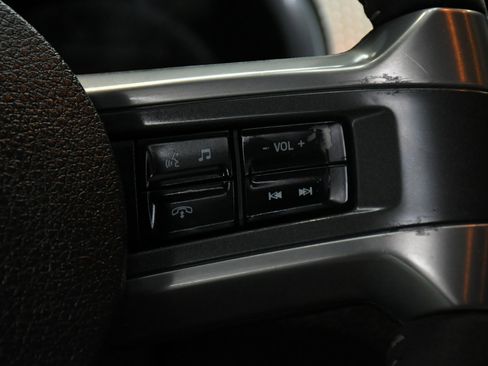 Used 2011 Ford Mustang Shelby GT500 w/ SVT Performance Pkg image 25