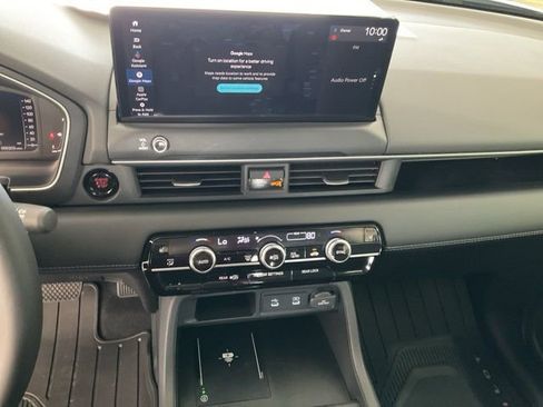 New 2026 Honda Pilot EX-L image 14