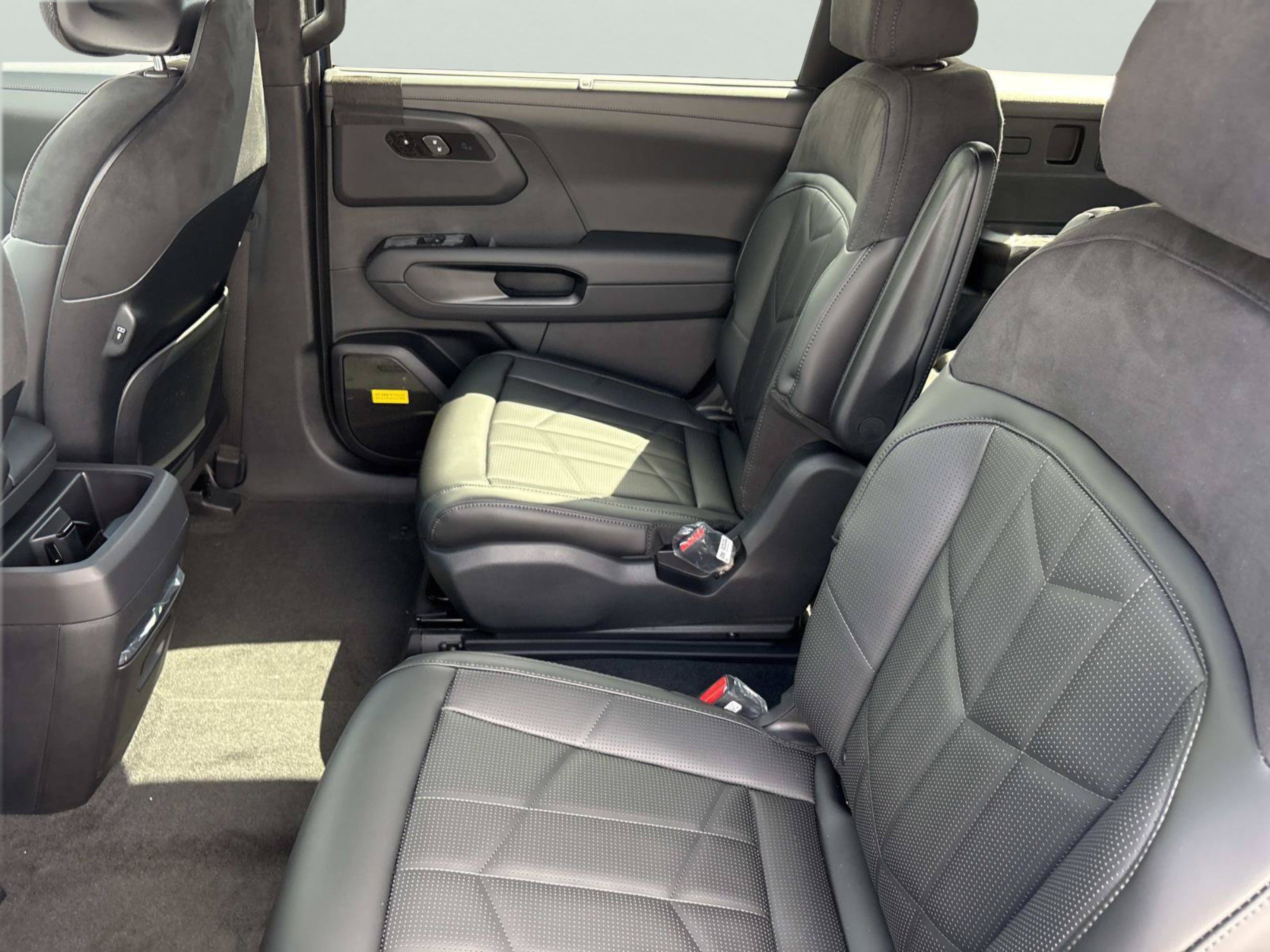 New 2027 Kia Telluride X-Line SX Prestige AWD/4WD image 14