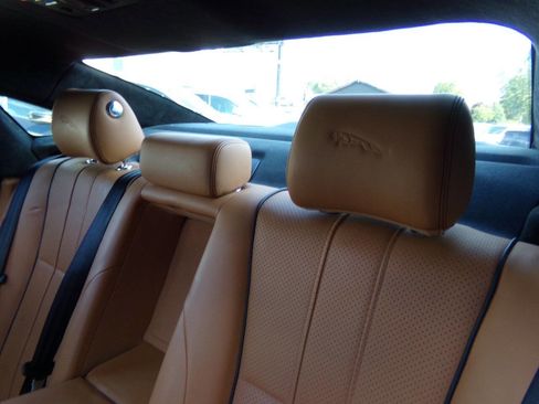 Used 2013 Jaguar XJ AWD image 23