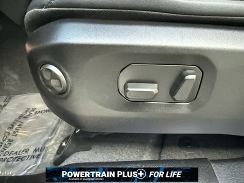 Used 2024 Jeep Gladiator Rubicon image 5