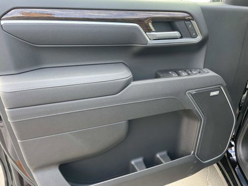 New 2026 GMC Sierra 1500 Elevation w/ Preferred Package image 20