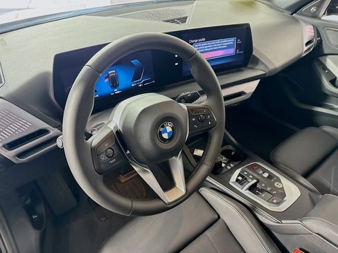 Used 2025 BMW 228i xDrive image 14