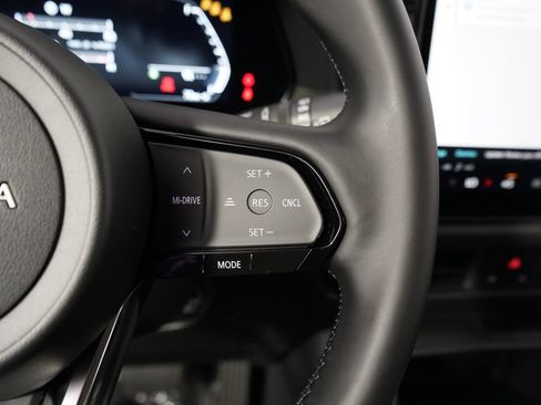 New 2026 MAZDA CX-5 Select AWD/4WD image 32