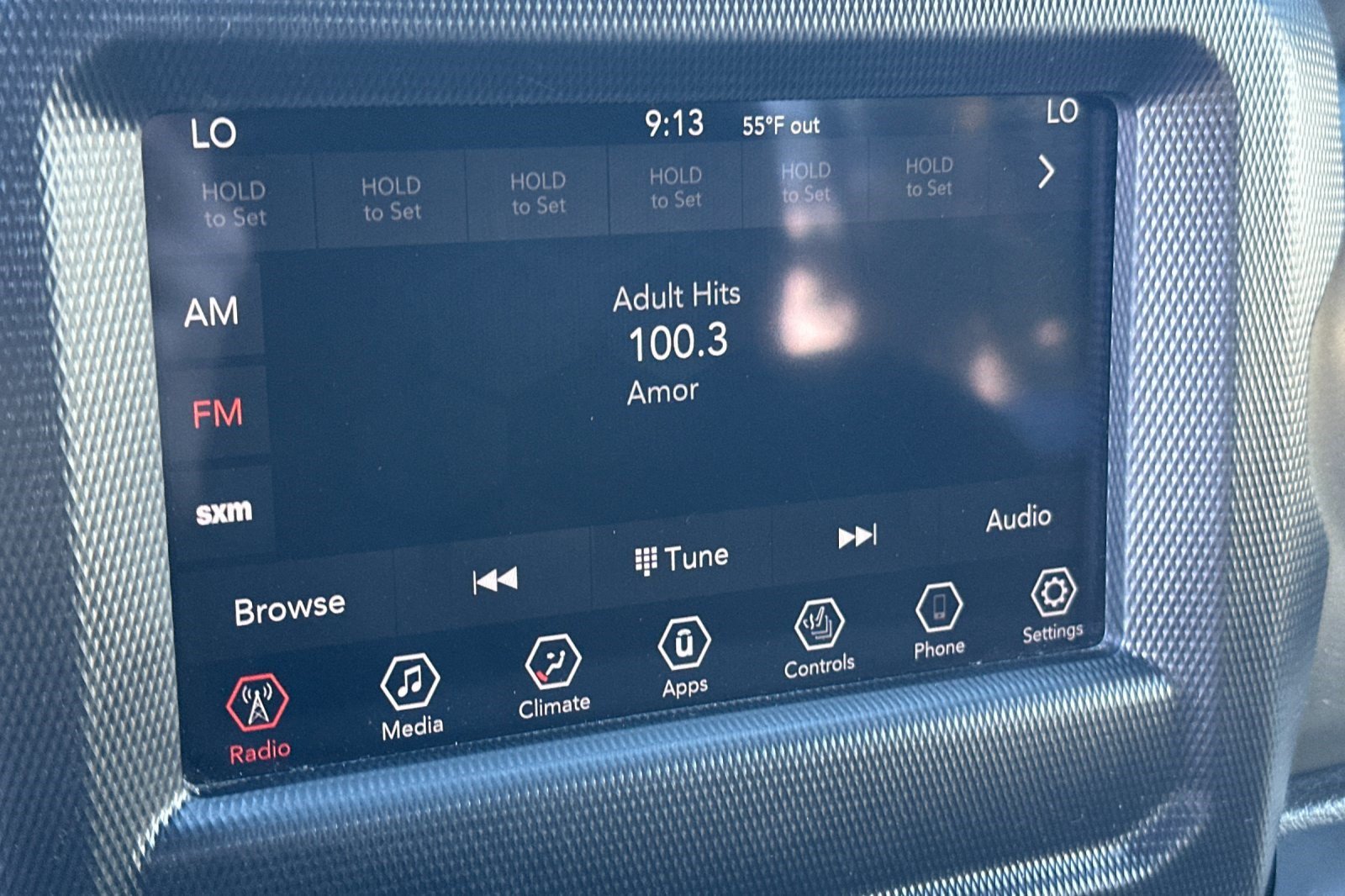 Used 2018 Jeep Wrangler Unlimited Sport S AWD/4WD image 20
