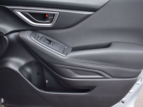 Used 2020 Subaru Forester w/ Alloy Wheel Package image 24