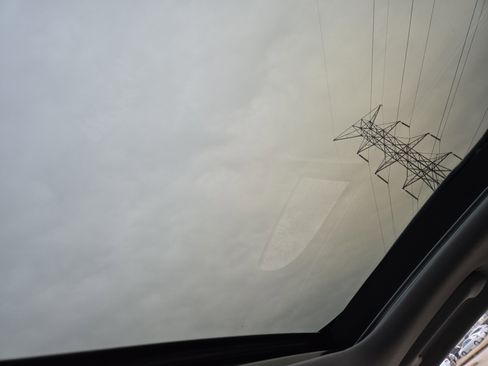 New 2026 Kia Sportage EX image 12