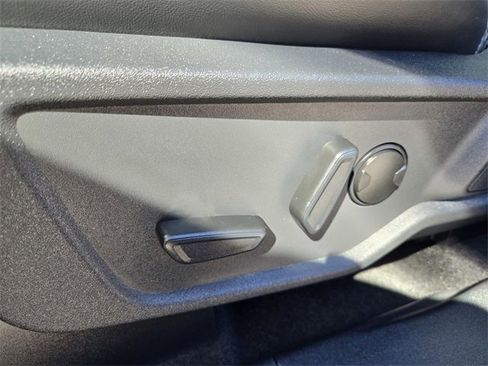 New 2025 Ford Bronco Raptor image 24