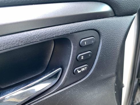 Used 2019 Honda Pilot EX-L image 13