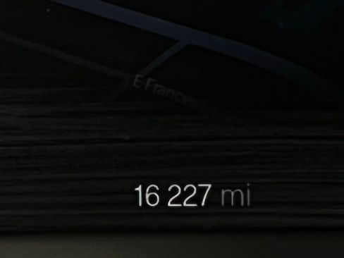 Used 2022 Polestar Polestar 2 image 16