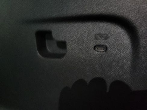 New 2026 Buick Enclave Preferred w/ Super Cruise Package image 42