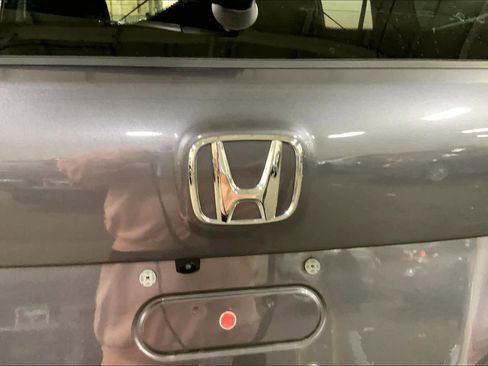 Used 2022 Honda Pilot Special Edition image 30