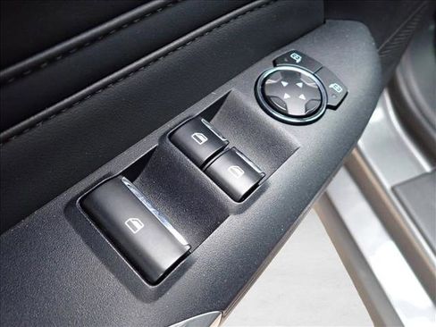 Used 2024 Ford Mustang Premium image 13