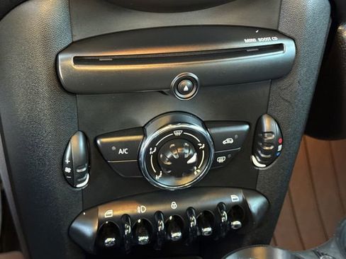 Used 2014 MINI Cooper Coupe S FWD image 22