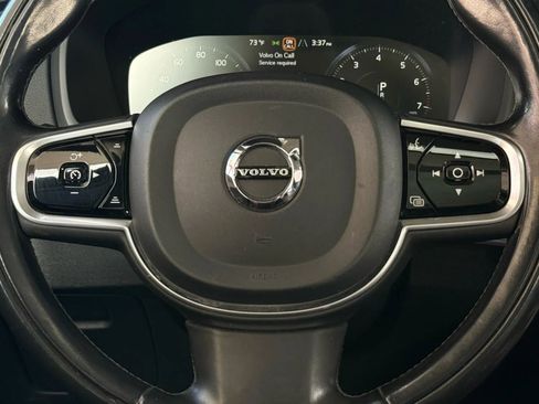 Used 2018 Volvo XC90 T6 Inscription w/ Convenience Package image 54