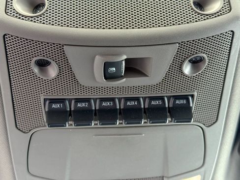 Certified 2021 Ford F250 Lariat w/ Lariat Ultimate Package image 39