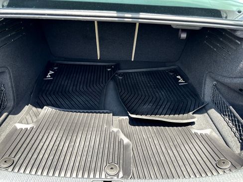 Used 2018 Audi A4 2.0T Premium w/ Convenience Package image 34