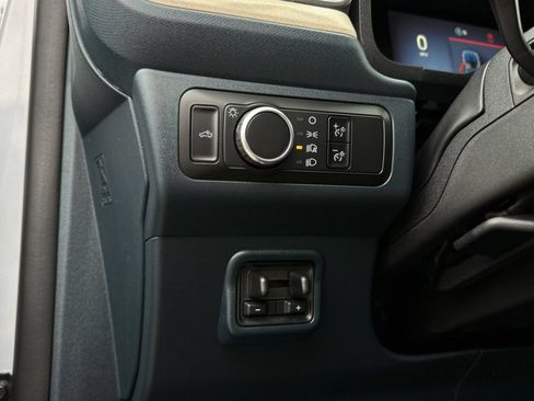 New 2026 Ford Maverick Lariat w/ 4K Tow Package image 35