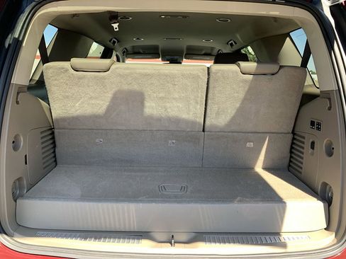 Used 2020 Chevrolet Tahoe Premier image 14