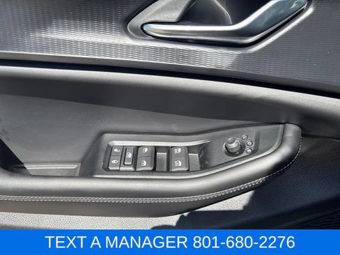 New 2026 Jeep Grand Cherokee Laredo w/ Trailer Tow Package AWD/4WD image 24