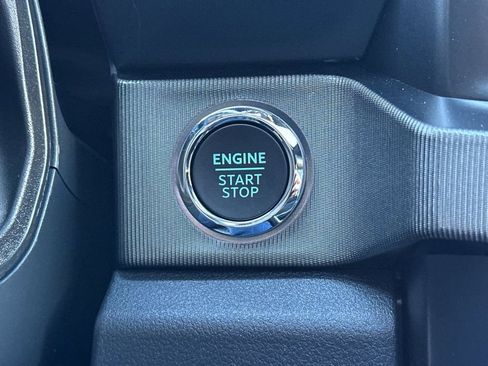 New 2026 Ford F250 Platinum image 19