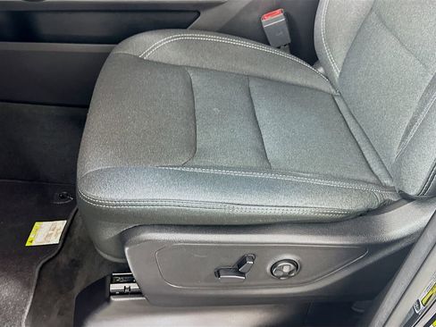 Used 2021 RAM 1500 Lone Star image 19