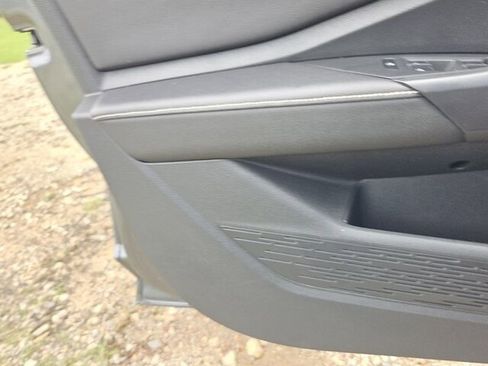 Used 2024 Volkswagen Jetta SE FWD image 26