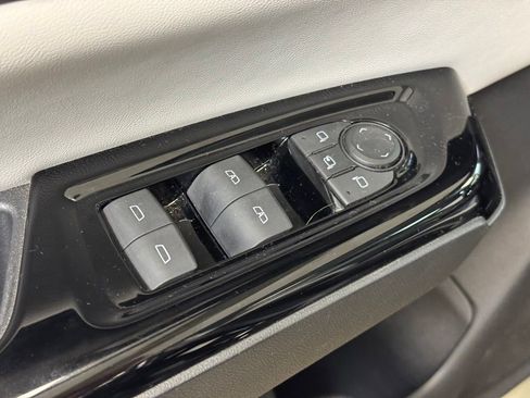 Used 2024 Honda Prologue Elite image 9