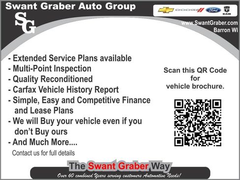 Used 2016 Ford Focus SE image 4