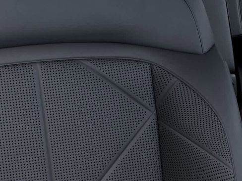 New 2027 Kia Telluride EX image 24