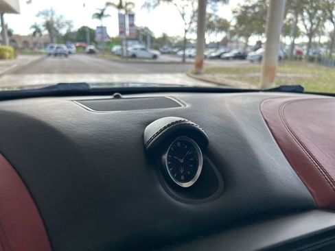 Used 2019 Maserati Ghibli S GranSport image 50