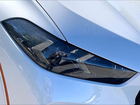 New 2026 BMW X5 M60i AWD/4WD image 13